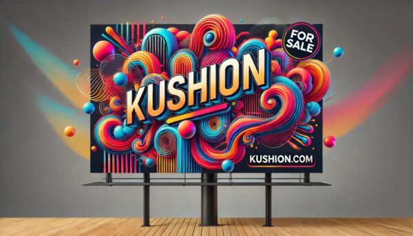 Kushion