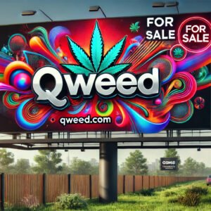 QWeed